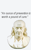Ben