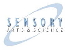 Sensory Arts & Science