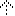 up